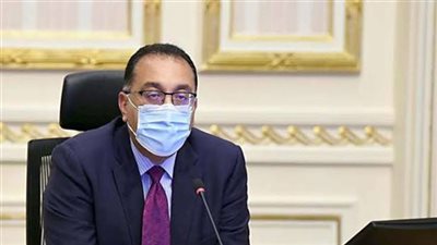 الحكومة توافق على عقد اللجنة العليا للمجلس الوطنى لتغير المناخ