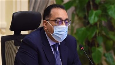 الحكومة: الخميس المقبل إجازة رسمية بمناسبة ذكرى نصر أكتوبر