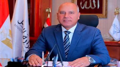 وزير النقل يكلف بتطبيق تخفيض تذاكر المترو لكبار السن