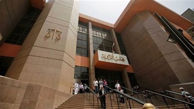 الإدارية العليا تنظر 136 طعنا على أحكام انتخابات مجلس النواب