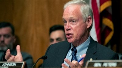 إصابة سناتور أمريكى جمهورى آخر بفيروس كورونا