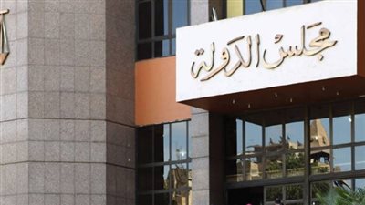 الإدارية العليا تتلقى 25 طعنا جديدا على أحكام انتخابات مجلس النواب