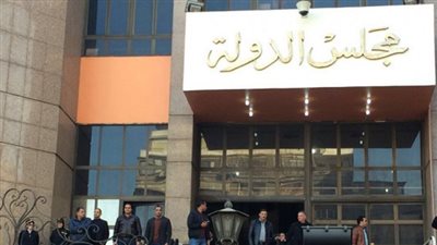 الإدارية العليا ترفض دعوى تحديد 