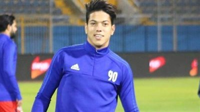 أزمات في الزمالك بسبب إمام عاشور.. إعرفها