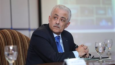 التعليم: تقسيط مصروفات المدارس الحكومية وإعفاء 40% من الطلاب