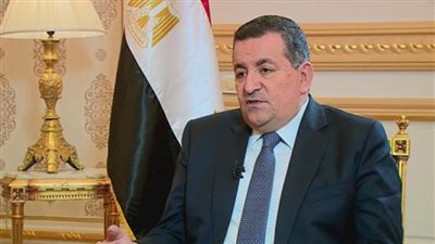 أول رد مصري على تصريحات نتنياهو وأفيخاي أدرعي بشأن انتصار حرب أكتوبر