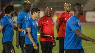 تعرف على مطالب 