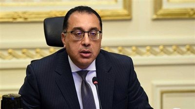 مدبولي يوجه بسرعة الانتهاء من الاشتراطات الجديدة للبناء 