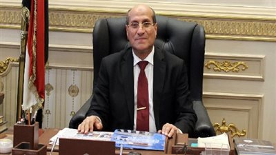 الأعلى للقضاء يهنئ رئيس الوزراء بذكرى حرب أكتوبر