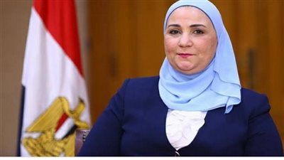 وزارة التضامن ترفع درجة الاستعداد لمواجهة السيول 