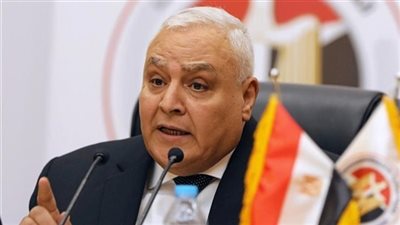 الهيئة الوطنية تشطب أي مرشح فردي أو قائمة يخالف ضوابط الدعاية الانتخابية