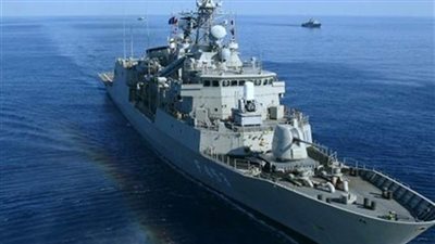 اليونان تطالب تركيا بالتراجع عن إعادة فتح شاطئ في شمال قبرص