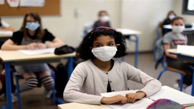 بسبب كورونا.. الصحة توضح كيفية حماية الابناء فترة الدراسة