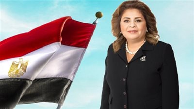 مصطفى بكري ينعي منى منير: رحلت نائبة الغلابة