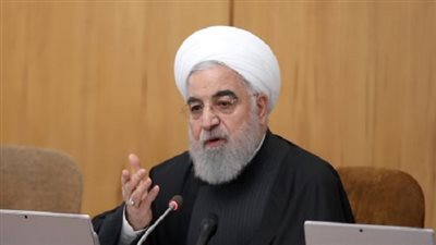 واشنطن تصدر عقوبات جديدة ضد بعض المؤسسات المالية الإيرانية