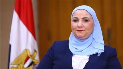 التضامن تكشف خطة توصيل المعاشات للمنازل لمن يبلغ سنهم 80 عاما