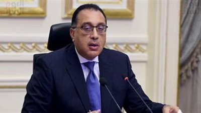 الحكومة تعلن التعامل مع 91 ألف شكوى خلال سبتمبر الماضي