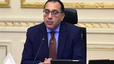 رئيس الوزراء يصدر قرارا بتخصيص قطعة أرض بمركز بئر العبد لصالح الأوقاف