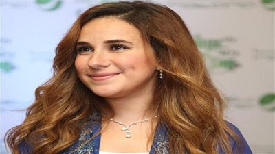 الفنانة شيري عادل: لا أحب المتاجرة بحياتي الخاصة.. وهذه أفضل الشخصيات التي جسدتها في أعمالي