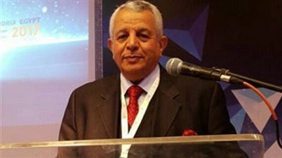 مستشار رئيس الجمهورية: المواطن هو محور التنمية المستدامة