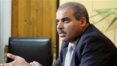 رئيس جامعة الأزهر يعتمد نتيجة تنسيق الجامعات