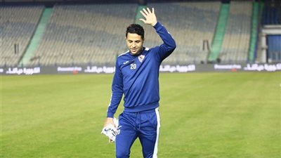 بسبب محمد إبراهيم.. فيفا يغرم الزمالك مليون يورو لصالح نادى ماريتيمو 