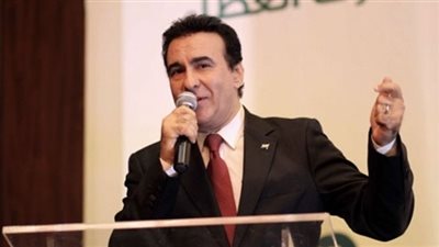 طارق الدسوقي.. عبد الحكيم عامر السينما المصرية