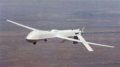 اليابان تدرس إدخال مقاتلات بدون طيار لخفض تكلفة التطوير العسكرى