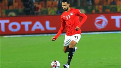 في حوار مصغر.. أحمد رمضان بيكهام: خطوة العودة للأهلي تقترب بشدة.. وهذا توقعي لنهائي دوري أبطال أفريقيا