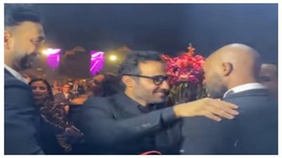 ماذا قالوا عن 