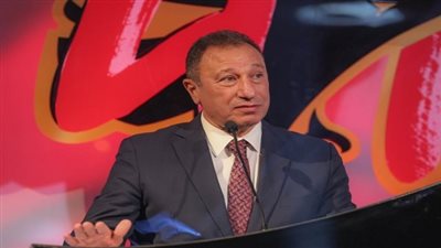 شكوى رسمية جديدة من الزمالك ضد الأهلى والخطيب