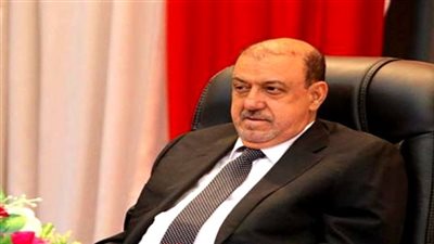 الاتحاد الأوروبي يبحث تطورات الأوضاع في اليمن