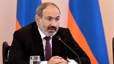 أرمينيا تتهم تركيا بتقويض اتفاق وقف إطلاق النار