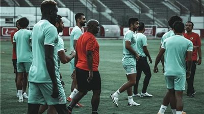 الأهلي والوداد.. غيابات هامة عن الفريقين