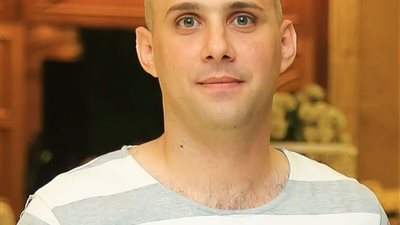   انطلاق فكرة منتخب مصر للاعبي للدرجة الثالثة نوفمبر القادم 