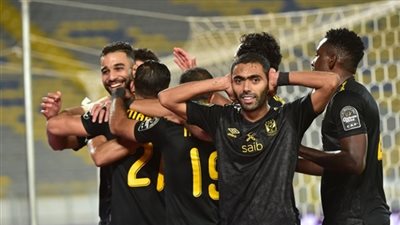 أزمات في الأهلي بسبب هؤلاء اللاعبين.. إعرفها