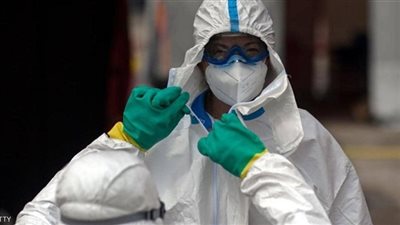 إيطاليا تسجل 11 ألف و700 إصابة جديدة بكورونا خلال الـ24 ساعة