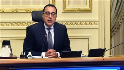 مدبولي يكلف بتوفير جميع وسائل تنظيم الأسرة بصورة مستدامة بالمجان