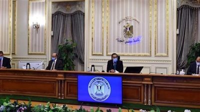 الحكومة: الموافقة على تقنين أوضاع 100 كنيسة