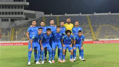 3 لاعبين زملكاوية تحت التهديد في مباراة العودة أمام الرجاء