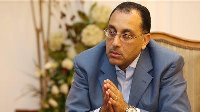 مدبولي: هدفنا خلق فرص عمل جديدة وتحسين مناخ الاستثمار وتوطين الصناعة