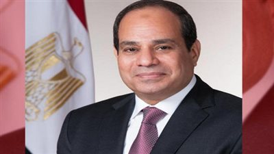 السيسي يبحث هاتفيًا مع رئيس كوريا الجنوبية تعزيز العلاقات الثنائية