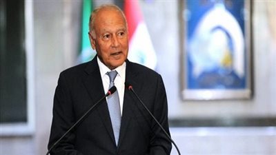 بعثة من جامعة الدول العربية لمتابعة انتخابات مجلس النواب