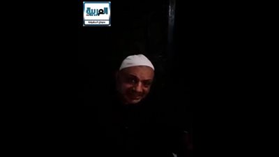 استغاثة للرئيس عبدالفتاح السيسي.. النائب محمد على عبدالحميد سرق أرض مواطن بمساحة 800 متر بمنطقة ترسا 