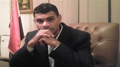 هل الصمت الانتخابي يشمل الدعاية الإنتخابية على مواقع التواصل الاجتماعي.. المركز الوطني يجيب  