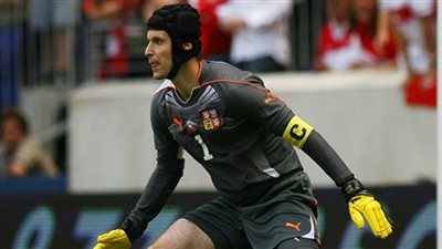 في عشق تشيلسي..