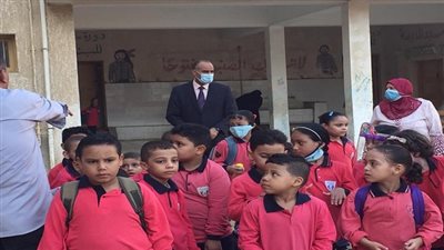 الفولي يوجه لجان المتابعة لـ 