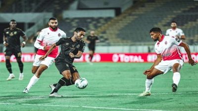 الوطنية للإعلام: بث مباراة النادي الأهلي والوداد المغربي أرضيا على قناة أون تايم