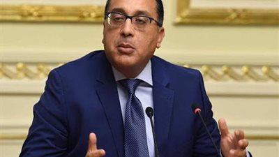 رئيس الوزراء: توقيع عقود واتفاقات لتنفيذ مشروعات في الأردن والعراق قريباً