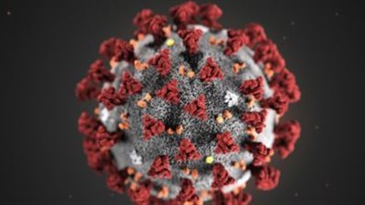 الصحة العالمية تكشف مفاجأة غير سارة عن فيروس كورونا